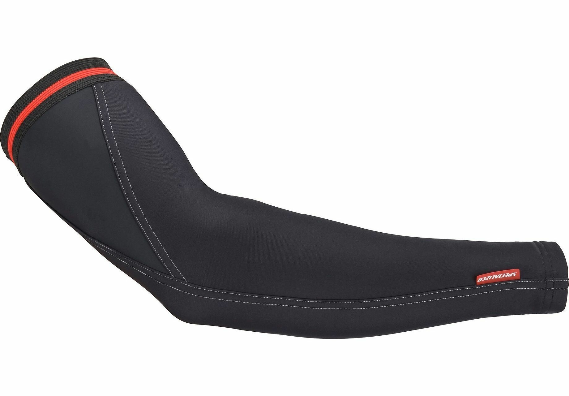 Нарукавники Specialized Therminal Arm Warmers M