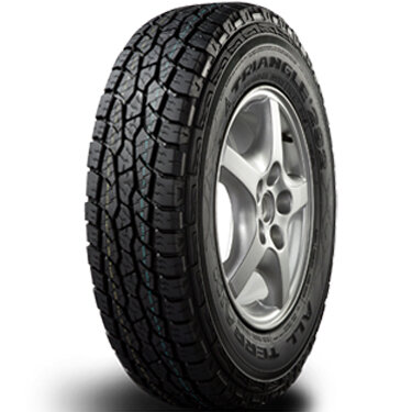 Triangle TR292 245/75 R16 111Q ()