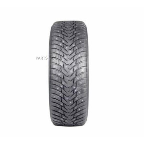 NORDMAN TS82611 235/65R17 108T XL Nordman 8 SUV TL (шип.)