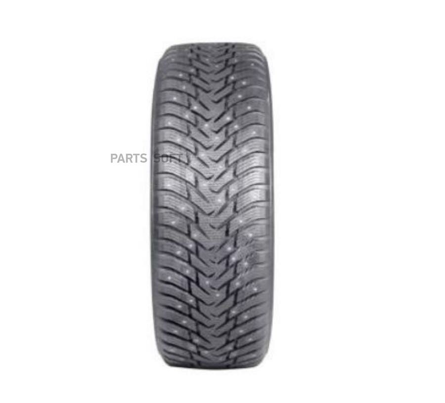 NORDMAN TS82606 Nordman 245/75 R16 8 SUV 111T Шипы