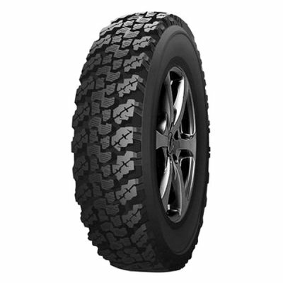 Автомобильные шины Forward Safari 530 235/75 R15 105P