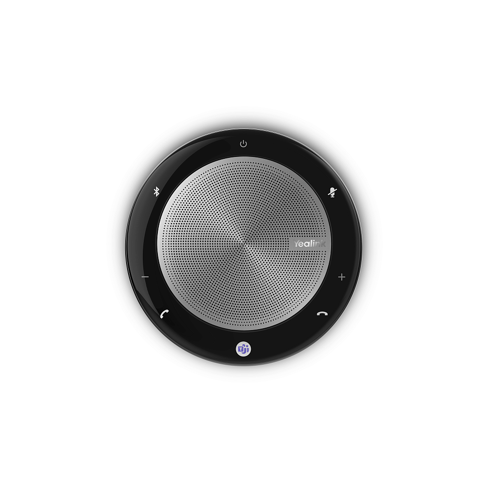 Спикерфон Yealink CP900 Teams Bluetooth — фото 19