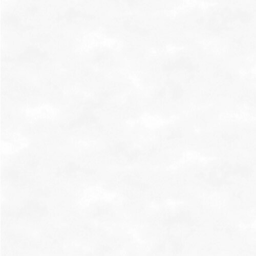 Обои винил на флизелине Wallsecret 8719-00 1.06*10м