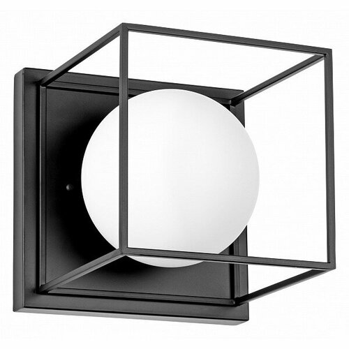 Накладной светильник Mebelion Gabbia 732617