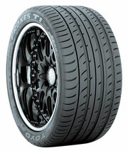 Шины Toyo Proxes T1 Sport 245/40 R20