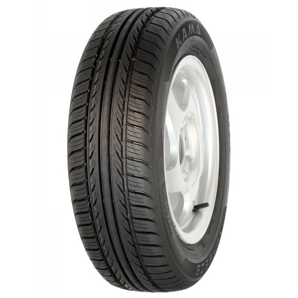 Автошины Кама 132 BREEZE 175/70 R14