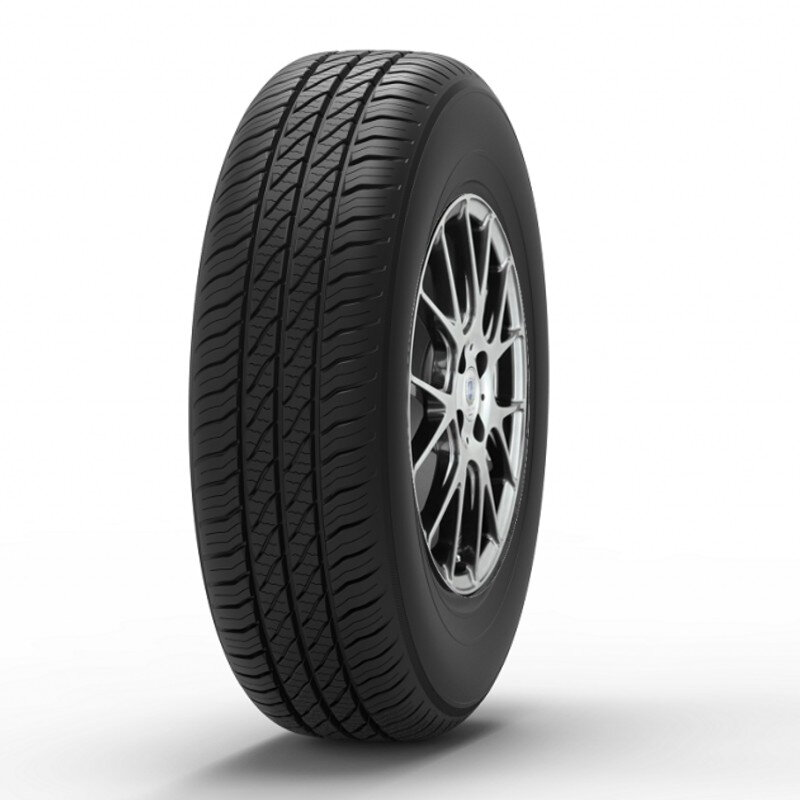 Kama 155/65R13 73T Кама-365 (НК-241) TL