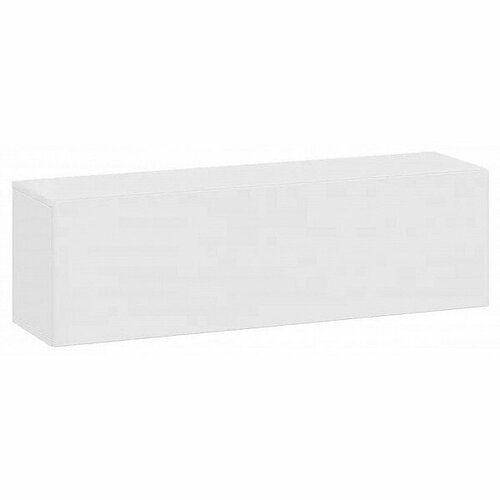 Полка навесная Mebelion Денвер 3811₽