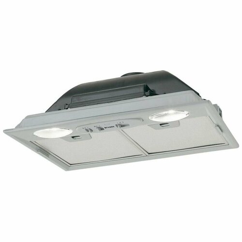 Встраиваемая вытяжка Faber Inca Smart C LG A70 2219000₽