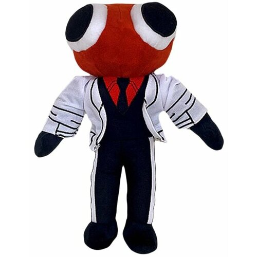 Мягкая игрушка Roblox: Ред красный (62 см)