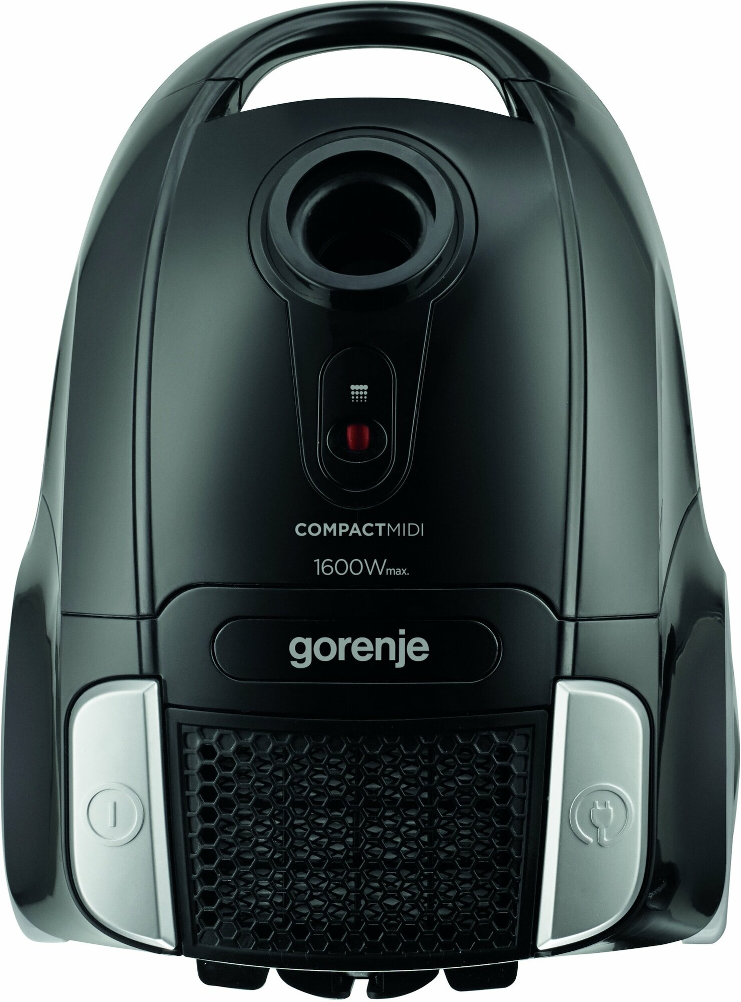 Gorenje - фото №3