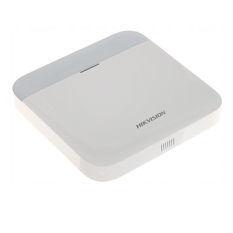 Беспроводной ретранстлятор Hikvision DS-PR1-WE AX PRO — фото 8