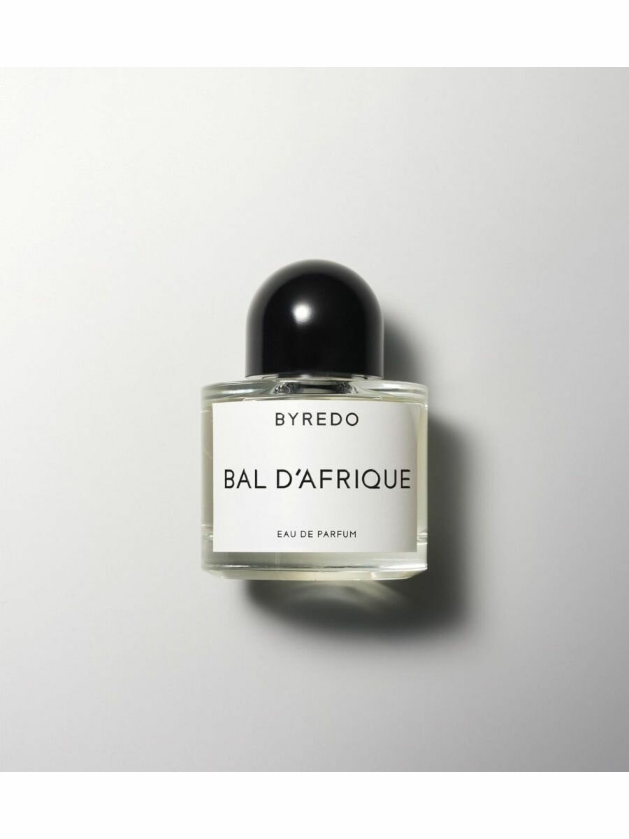 Парфюмированная вода Byredo - фото №14