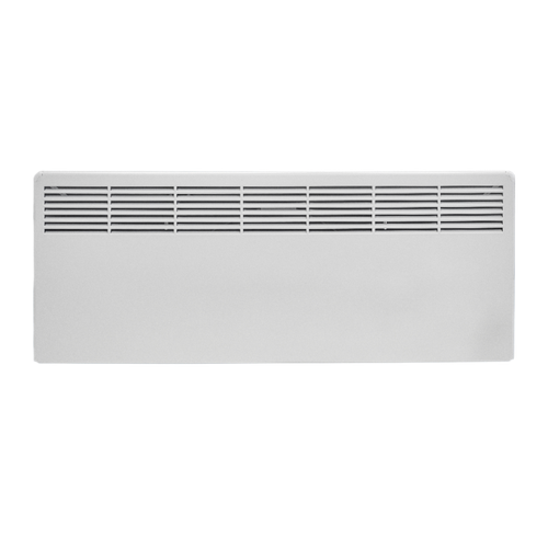 Электрический конвектор Atlantic iWarm 1500W atlantic tatou 1500w