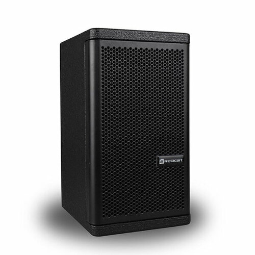 Активная акустическая система Relacart RDA-20 DAS-20 4577800₽