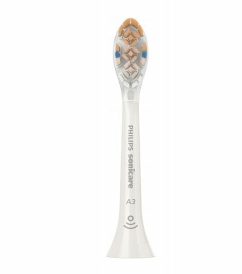 Электрическая звуковая зубная щетка Philips Sonicare DiamondClean Prestige 9900 HX9992/11, желтое золото - фотография № 4