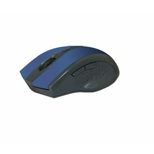 Беспроводная оптическая мышь Defender Accura MM-665 52667 136900₽