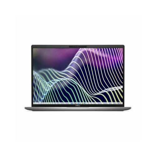 Dell Ноутбук Dell Latitude 7640 161920x1200 IPS матовыйIntel Core i7 1370P19Ghz32768Mb512SSDGbnoDVDInt Intel Iris Xe GraphicsCamBTWiFi38WHrwar 1y1837kgsilverWin11Pro_ENG EN_kbd 3 pin 23854000₽