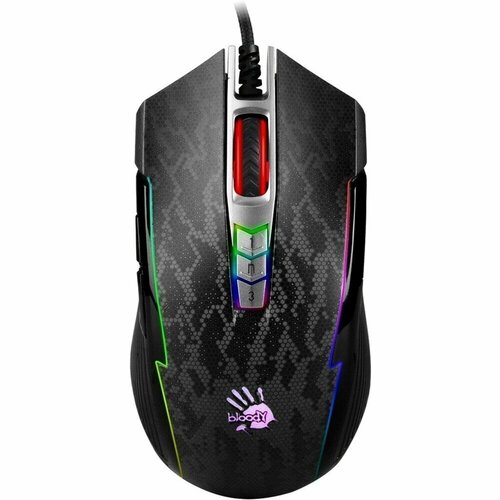 Мышь Bloody P93S Snake 295000₽