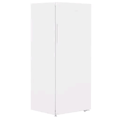 Холодильник однокамерный Бирюса Б-6042 - фото №7