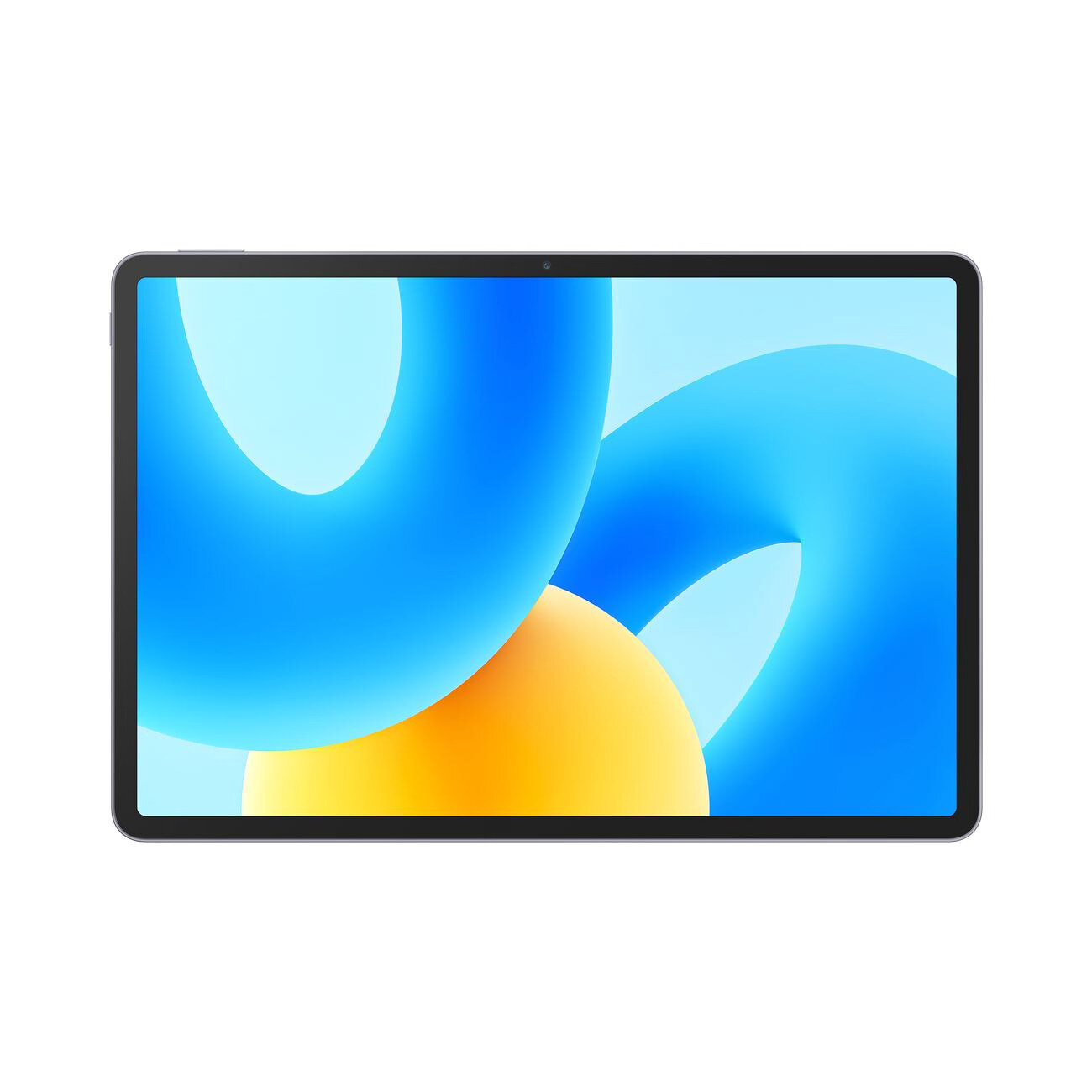 Планшет Huawei MatePad 11.5" 53013TLV 6/128GB Wi-Fi, серый космос