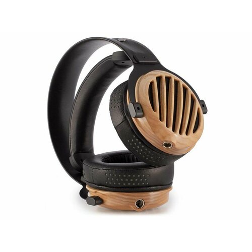 Наушники Kennerton Wodan Neo Light 12000000₽