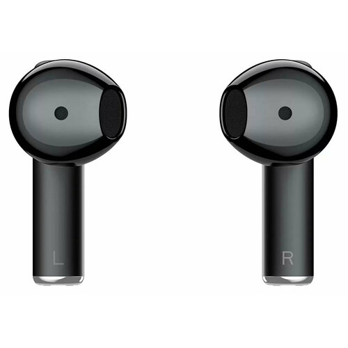 Гарнитура Honor TWS EARBUDS X3 Moecen MLN-00 5504AAAU 464200₽