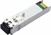 Трансивер FiberTrade (FT-SFP+-WDM-LR-20-A-D)