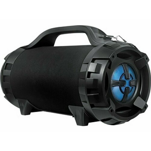 Музыкальная система Bbk BTA608 черный 499000₽