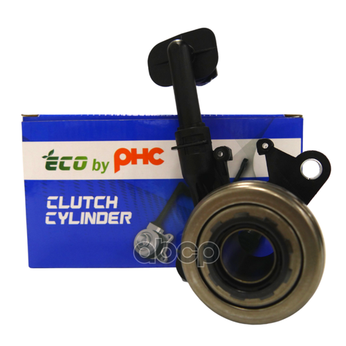Подшипник Выжимной Lada Largus Renault Logan Sandero Duster Гидравлический Eco By Phc Prb-18C ECO by PHC арт. PRB-18C