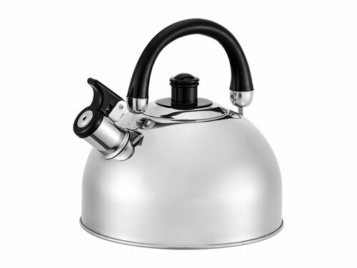 Чайник для плиты Webber BE-0528 4.5L