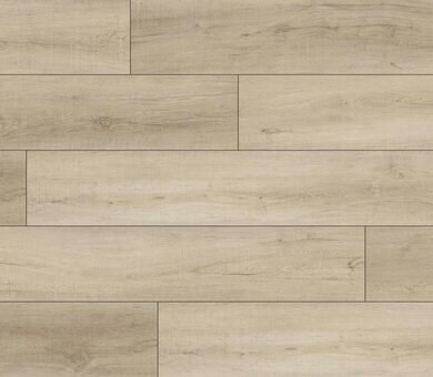 Виниловый ламинат Floorwood - фото №5