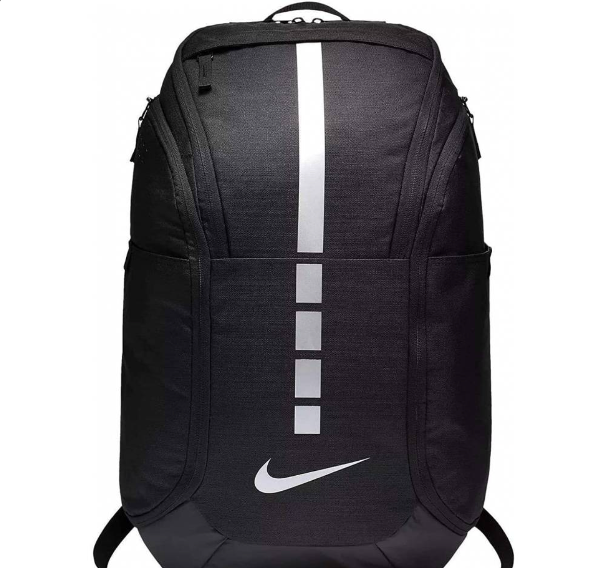 Рюкзак Nike Hoops Elite Pro Basketball Backpack 38L