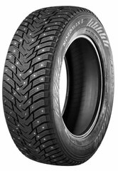 Автомобильные шины Nordman 8 215/65 R16 102T