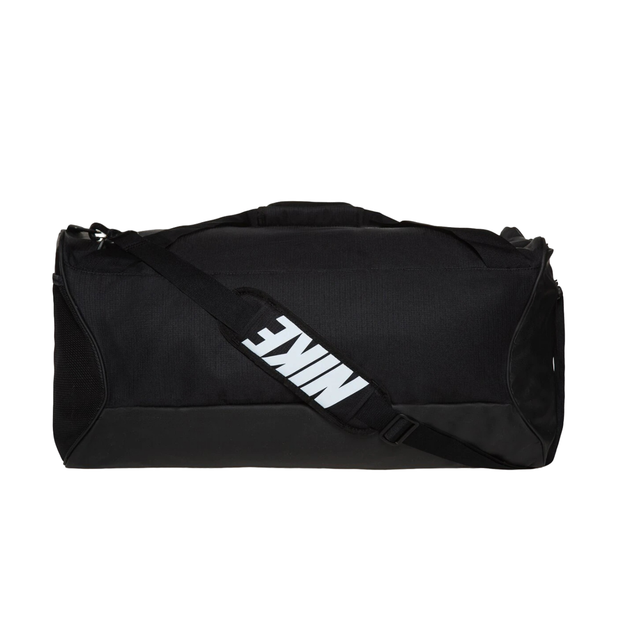 Сумка Nike Brasilia 9.5 Training Duffel Bag 60 литров - фотография № 6