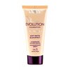 LUXVISAGE Крем тональный LUXVISAGE Skin EVOLUTION soft matte blur effect, 35 тон warm beige 4811329034852 - изображение