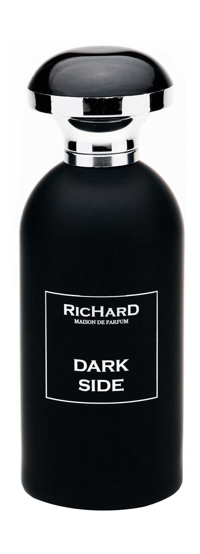 RICHARD MAISON DE PARFUM Dark Side Парфюмерная вода унисекс, 100 мл