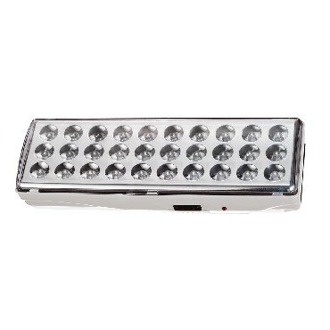 Светильник CAMELION (13149) LA-112 (Св-к LED аккумуляторный, 30 LED, LI-ION, 220В)