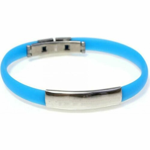 Beroma Энергетический браслет для занятий спортом 07704230 46000₽