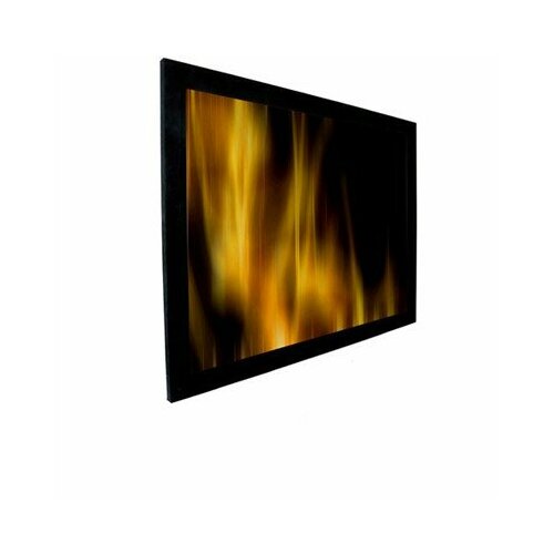 Экран Classic Solution Premier Draco (16:9) 221х125 (F 221х125/9 PW-PD/S)
