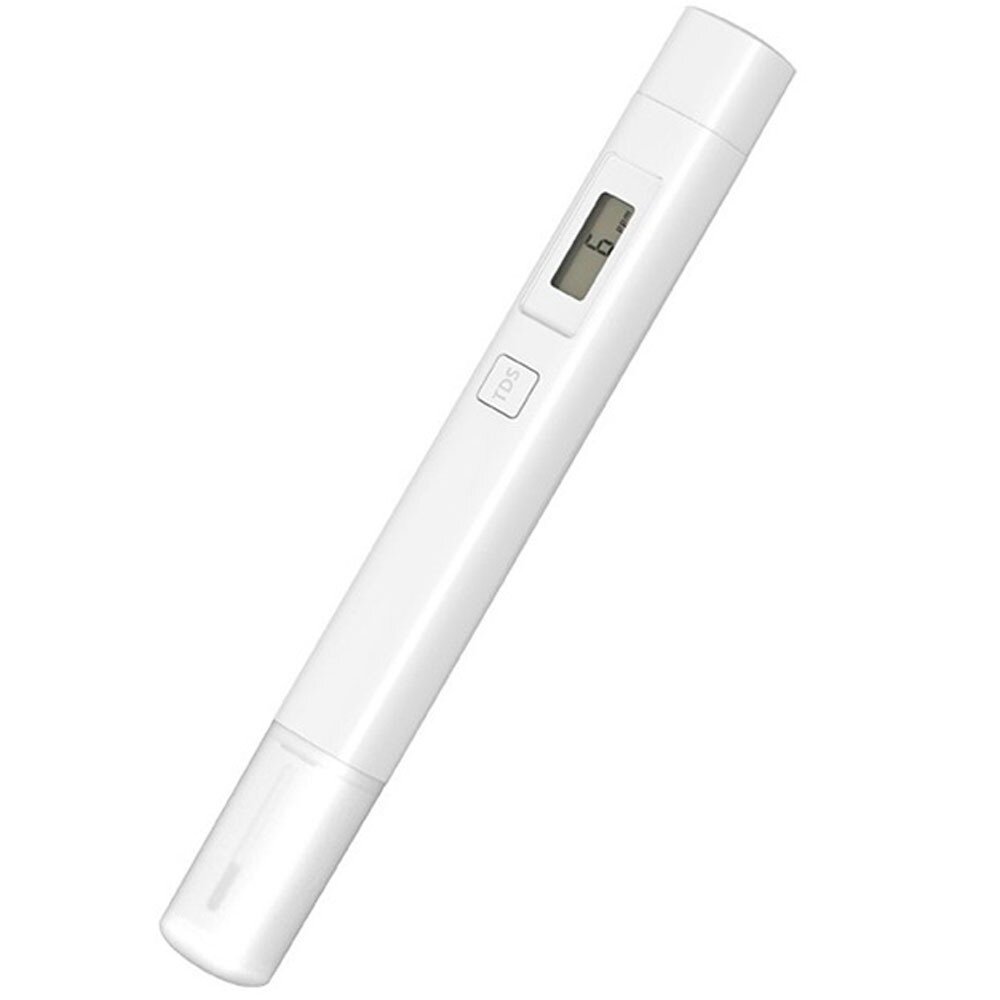 Тестер воды Xiaomi Mi TDS Pen