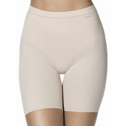 фото Трусы janira, размер m, черный