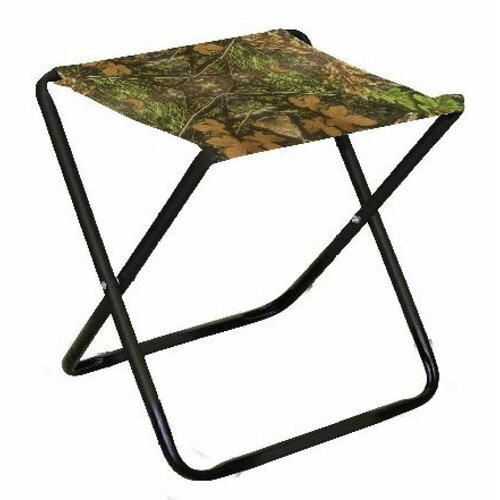 походная мебель nika стул складной дс 3 с дубовыми листьями NIKA Стул складной походный (ПС/3 с дубовыми листьями)