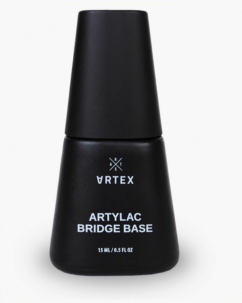 Artex Artylac bridge база 15 мл