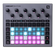 NOVATION Circuit Rhythm