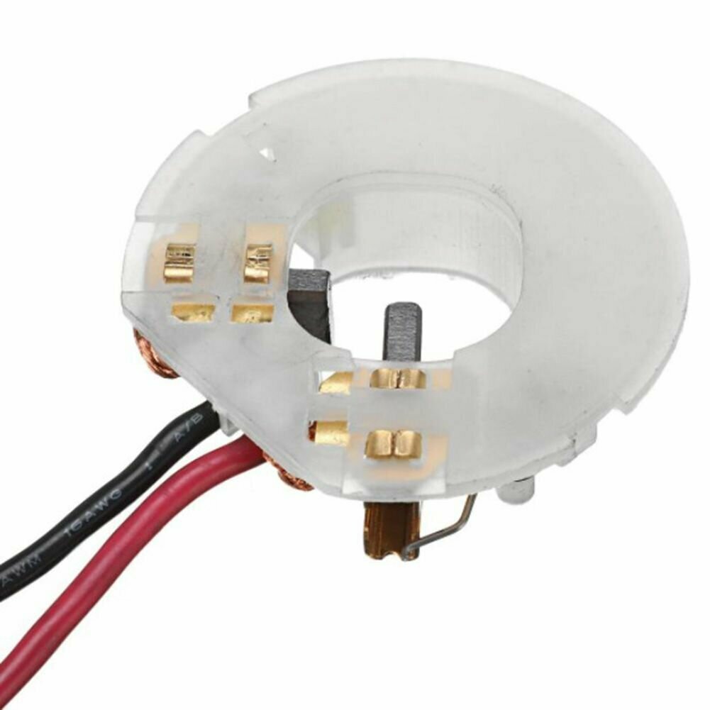Щетки для шуруповерта, дрели, перфоратор, болгарки, лобзика, УШМ HILTI SFC14A SFC22A, Dexster 20VAG-125.1 — фото 1