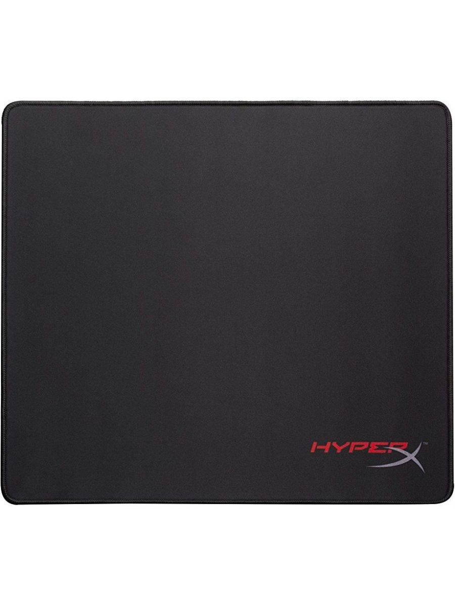 Коврик HyperX Fury S Pro Medium (HX-MPFS-M)