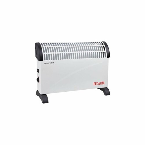 Конвектор Ресанта ОК-1500СН 363400₽