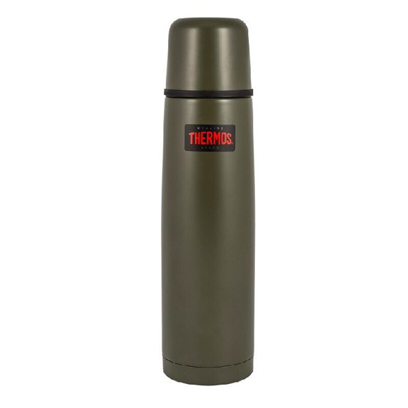 Термос Thermos: FBB-1000AG 1.0L