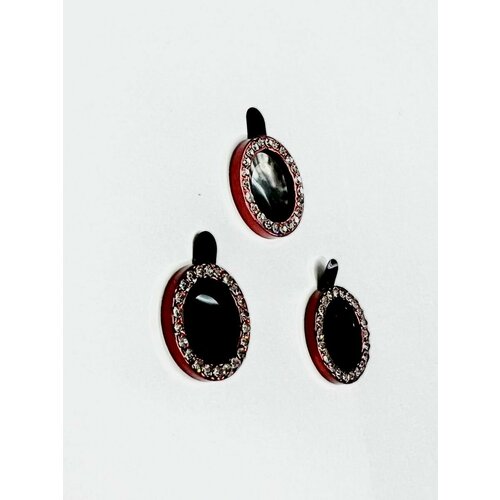 Защитное стекло для линз камеры для iPhone 12 Pro